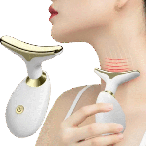 Neck Lifting Beauty Device