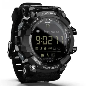 Y56 Smart Watch