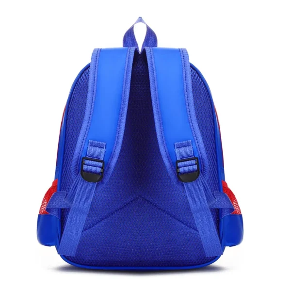 Children School Bag - Image 2