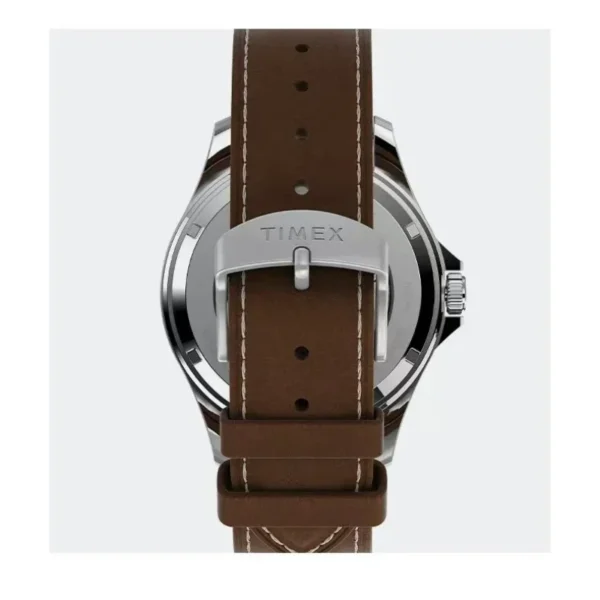 TIMEX Automatic Mechanical Watch - Image 3