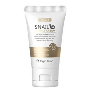 Facial Wrinkles Remover